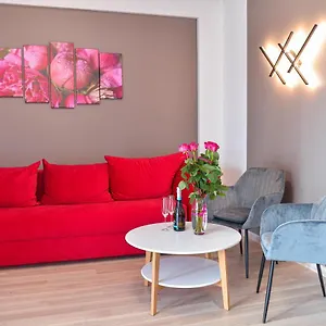 Hotel Kopa -