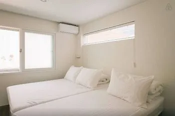 K-Guesthouse Myeongdong 1 Seul 2*,  Korea Południowa