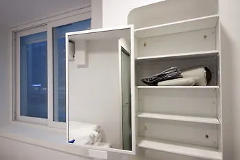 K-Guesthouse Myeongdong 1 Seul Pensjonat