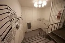** Pensjonat K-Guesthouse Myeongdong 1 Seul Korea Południowa
