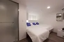 Pensjonat K-Guesthouse Myeongdong 1 Seul
