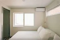 Pensjonat K-Guesthouse Myeongdong 1 Seul