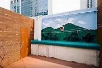 K-Guesthouse Myeongdong 1 Seul 2*,  Korea Południowa